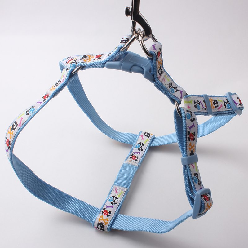 best dog harness supplies