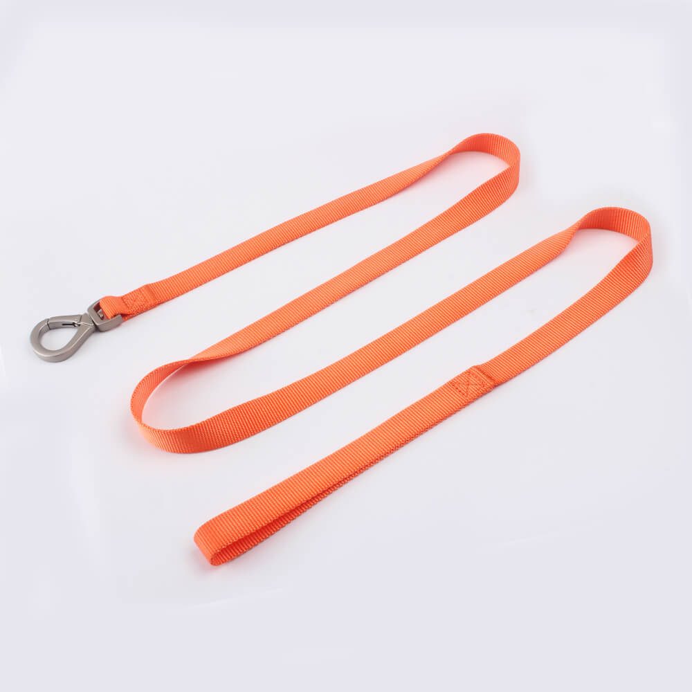 pure dog leads