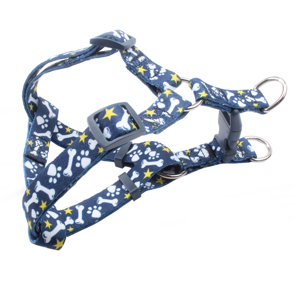 custom dog harness supply dog harness no pull