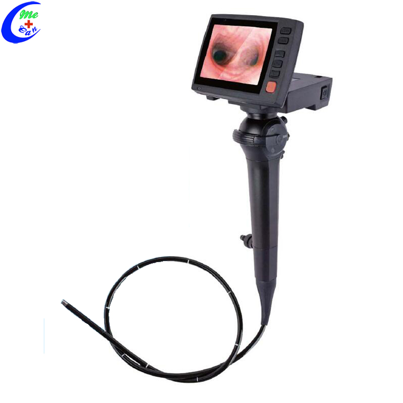 endoscope ent