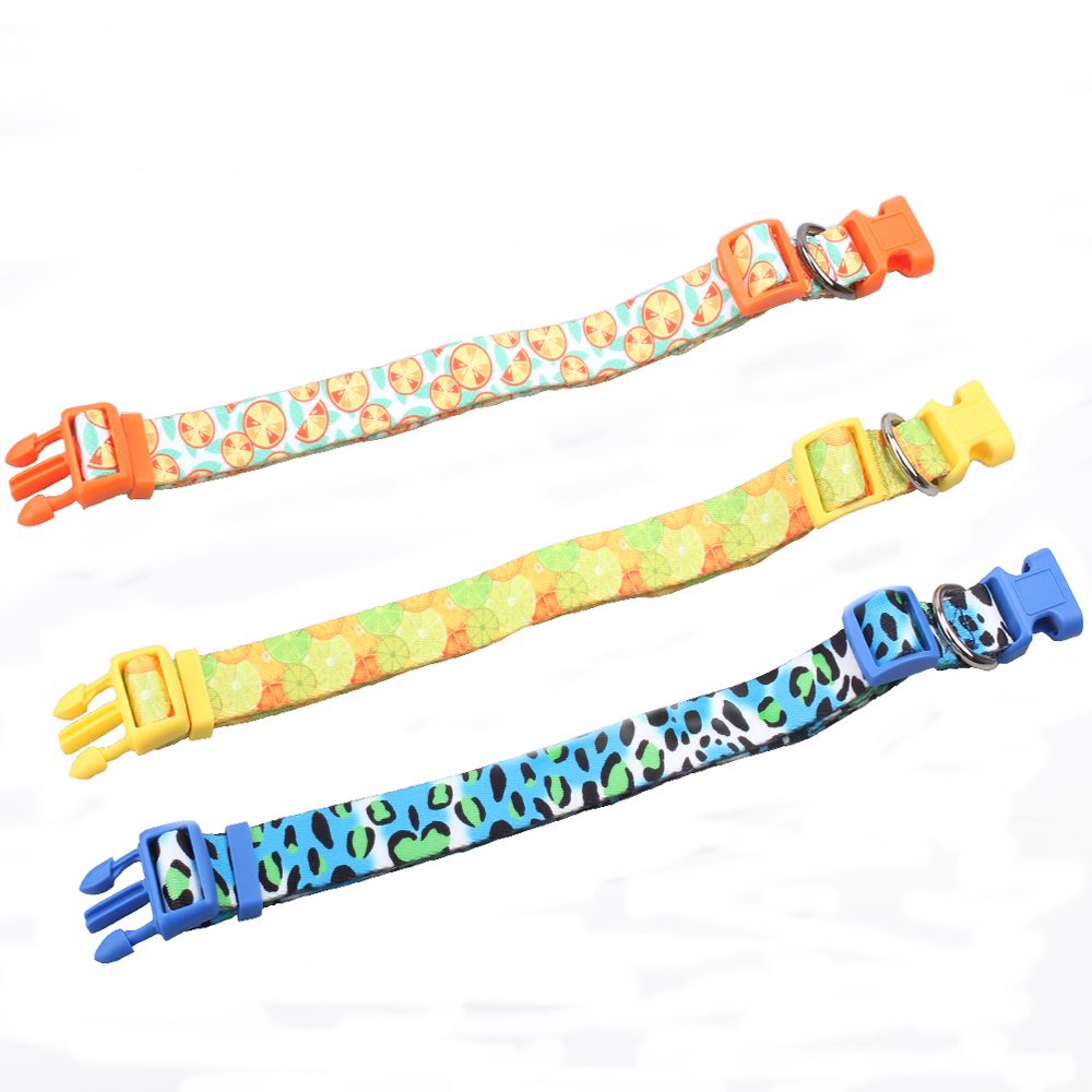 dog bark collar manufacturer