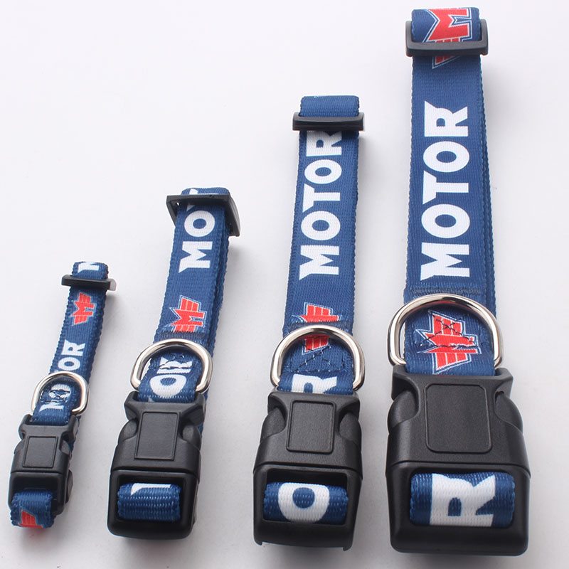 pet collars suppliers