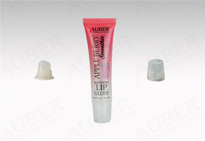 Auber D19 Plastic Tubes Vendors