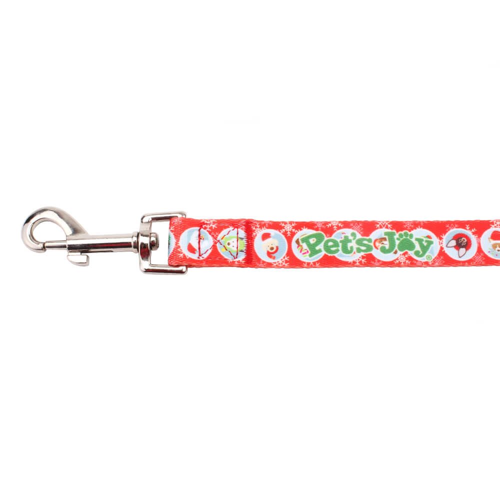 dog leads factory