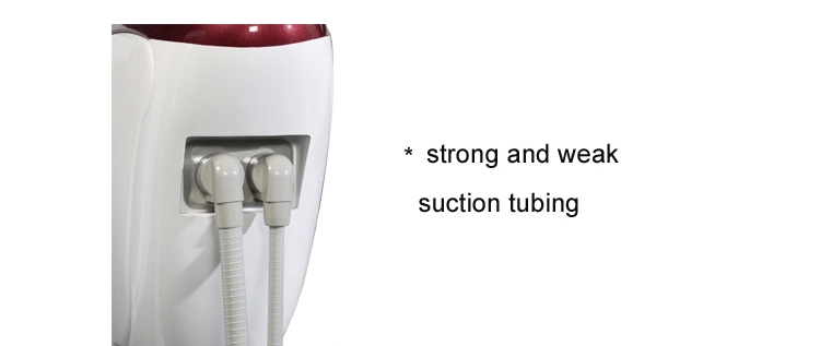 cheap dental chair