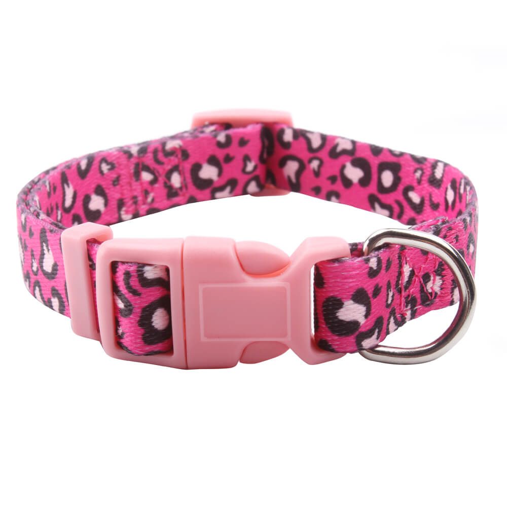 pet safe collar factory direct