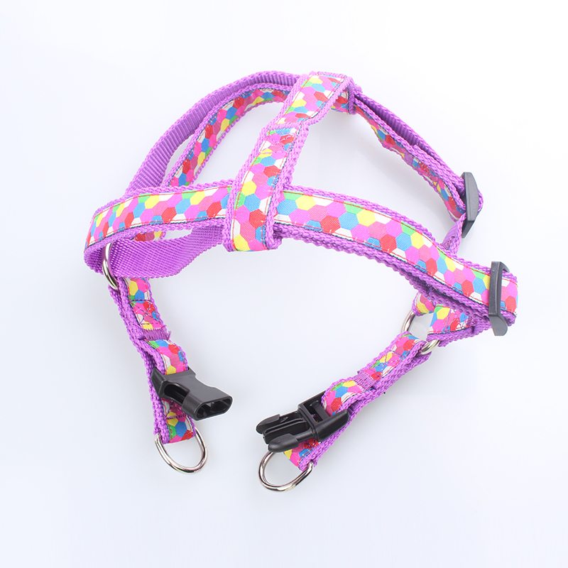 dog harnesses wholesale