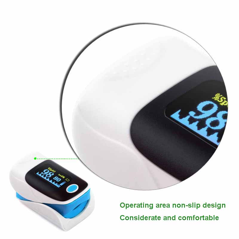 Finger Oximeter Pulse 2.jpg