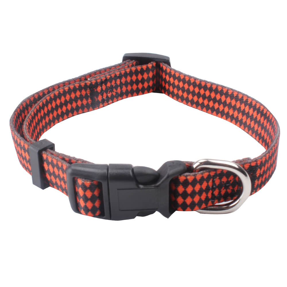 small pet collar wholesale
