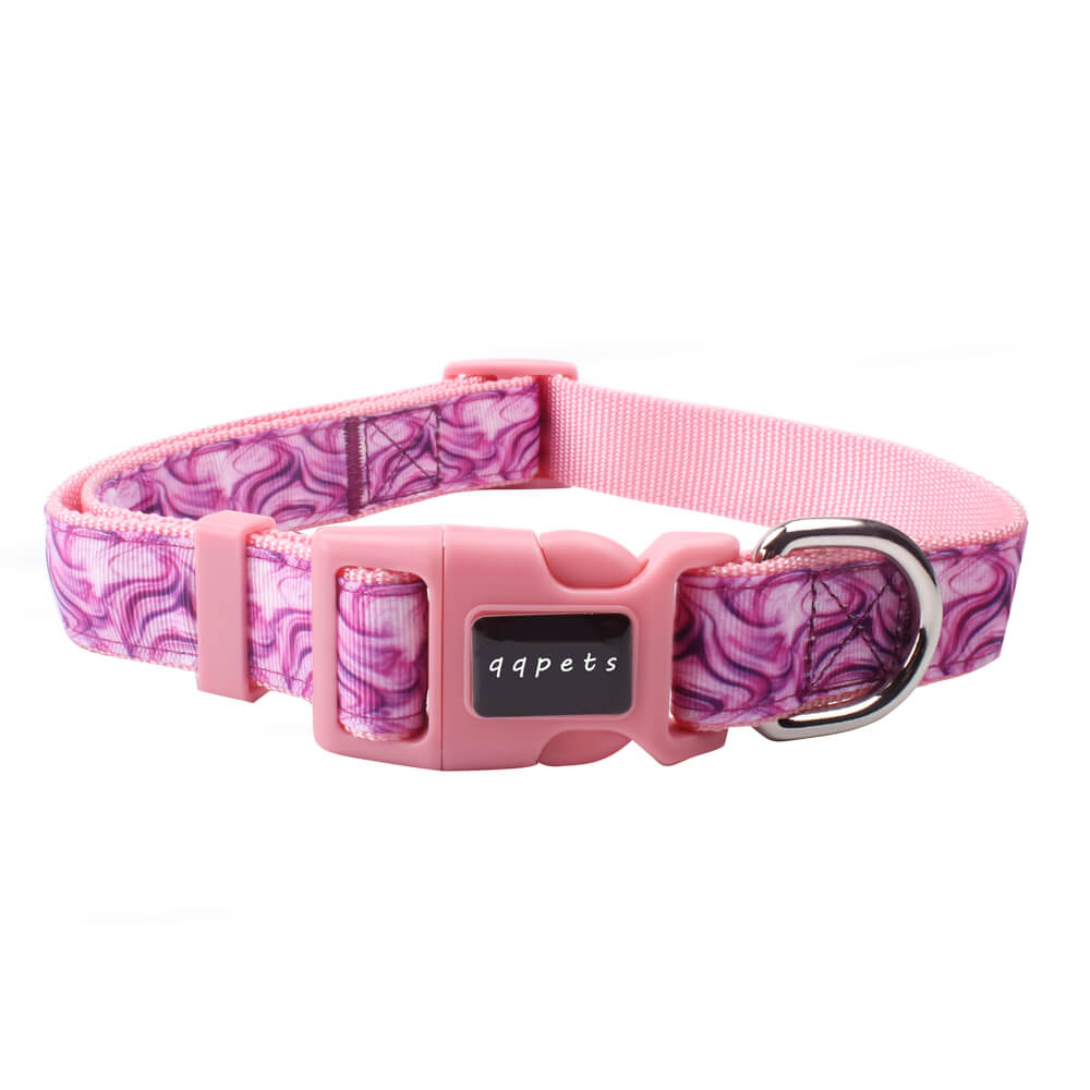 large dog collars supply large dog collar supply