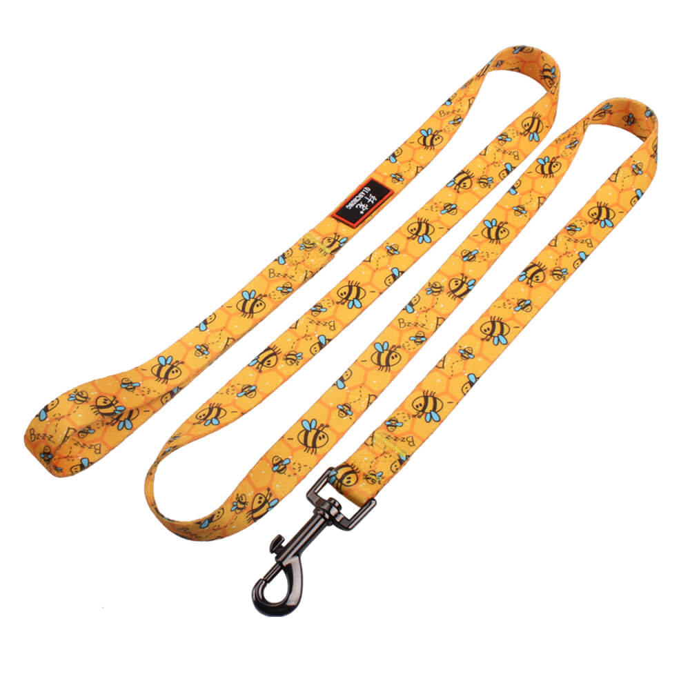 designer dog leash for sale designer dog leash supply