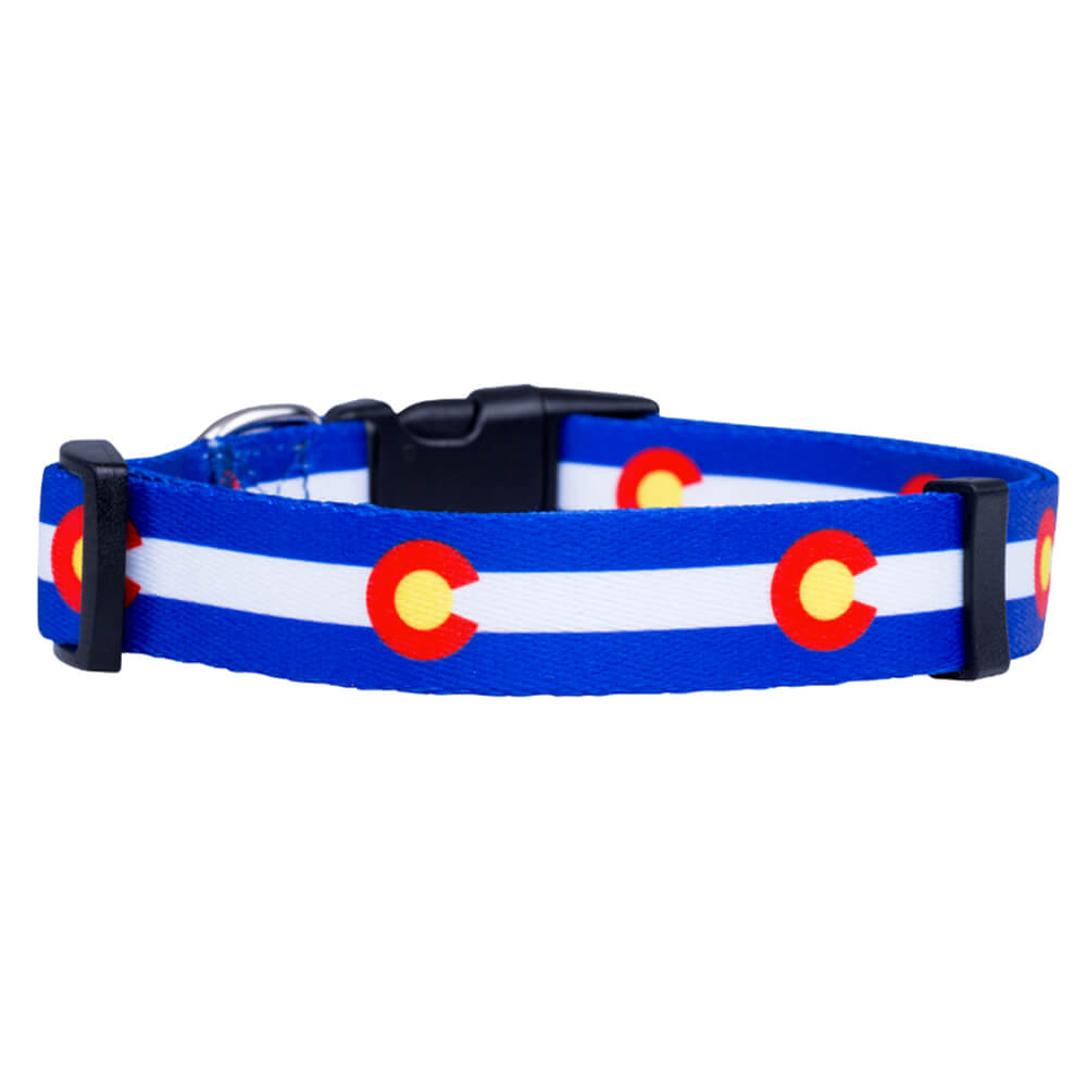 dog training collar wholesale pet training collar