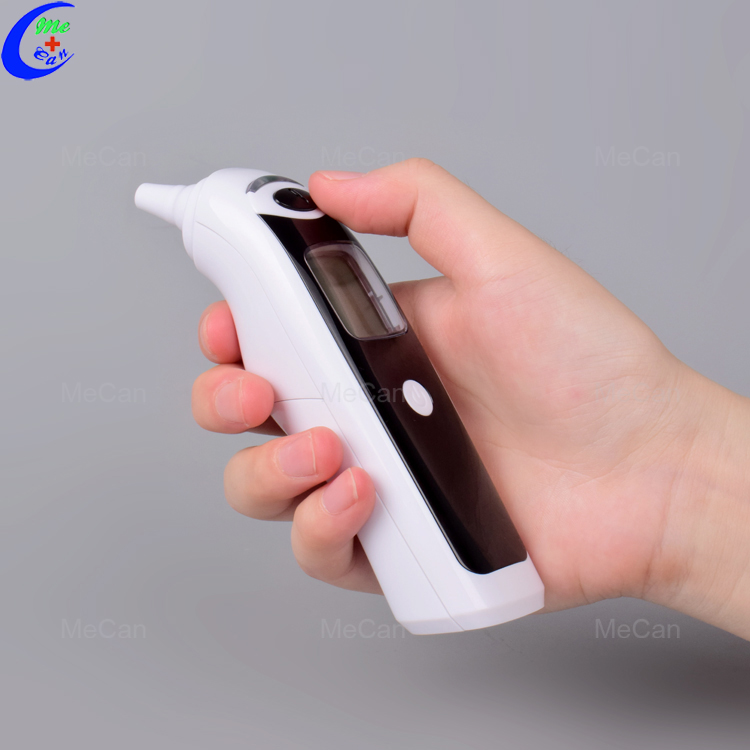 Ear Thermometer
