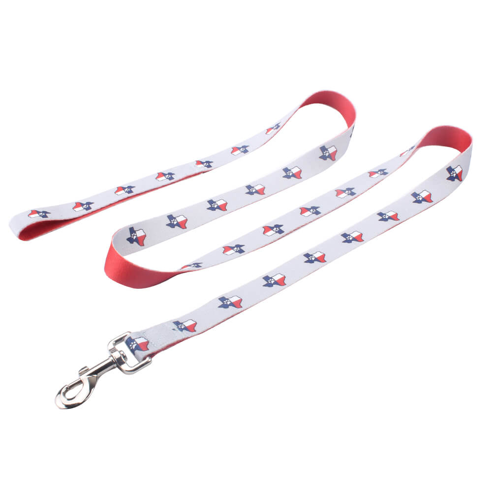 best dog leash supply