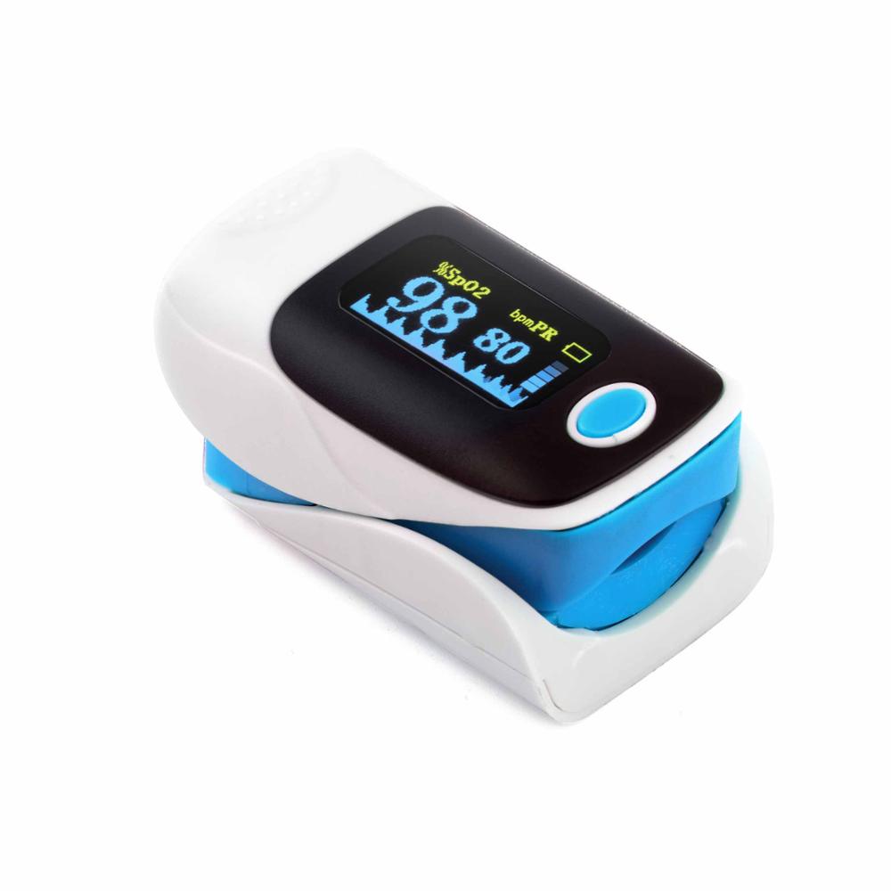 Pulse Oximeter 13.jpg