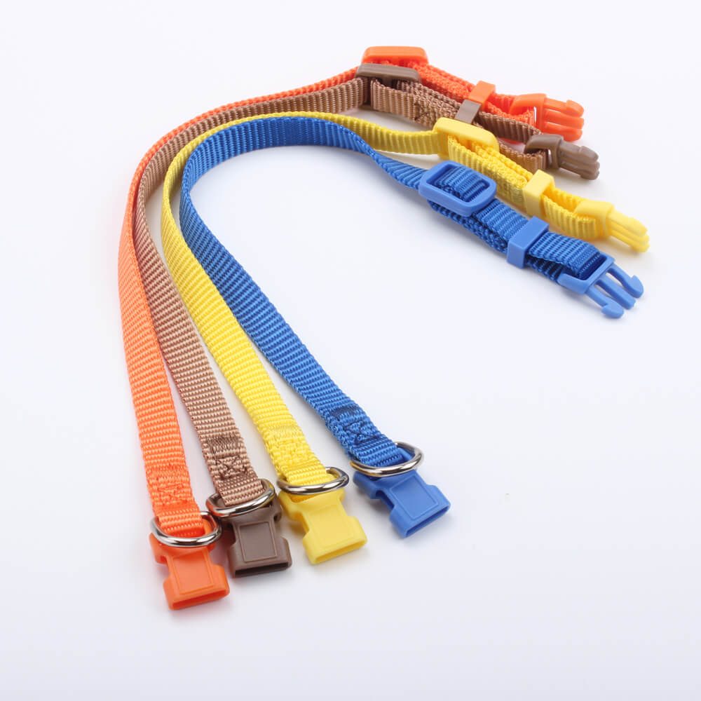 small dog collar wholesale small dog collar