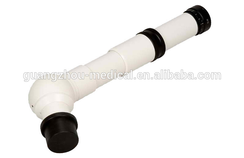 MCE-S350 Chinese Portable Slit Lamp Microscope prices