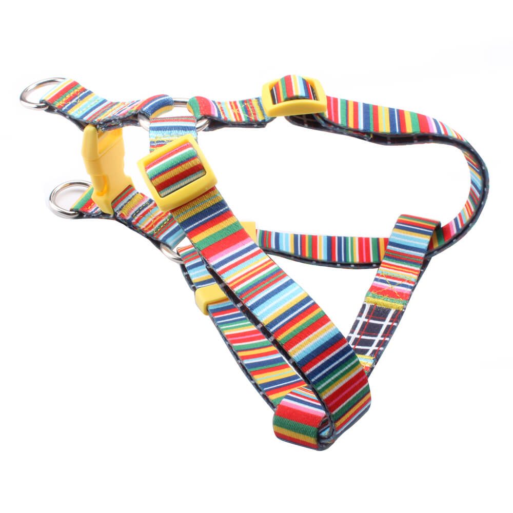 puppy harness supplier