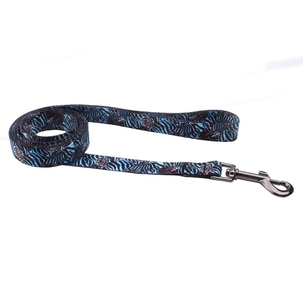 cheap dog leashes