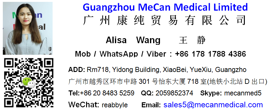 IZBX5RMR}[[TFI8E${N7]7