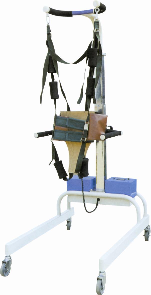 MCT-XYRT-2.jpg