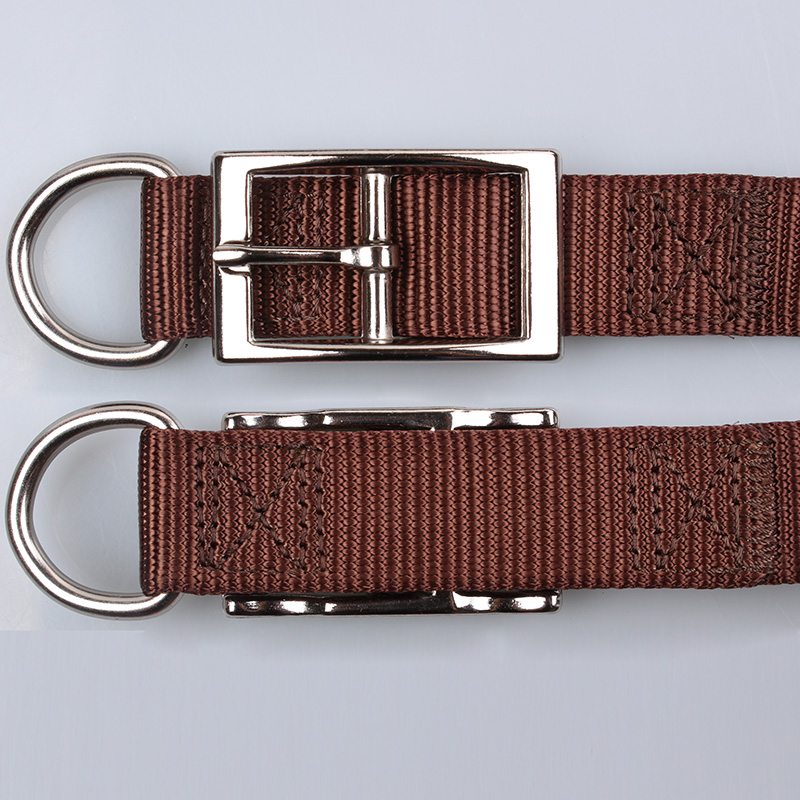 hunting dog collars