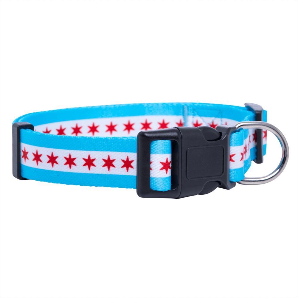 dog training collar manufacturer dog training collar